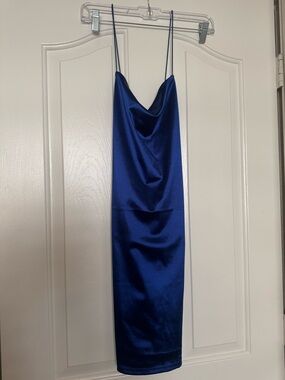 h&m dresses party Evening Elegance: 11 Spring Party Dresses from H&M  Fashion Gone Rogue